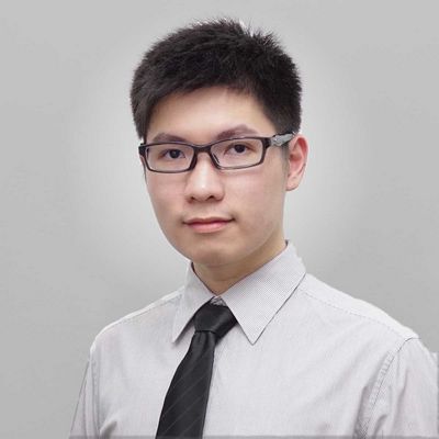 Hon Nam Kuan
