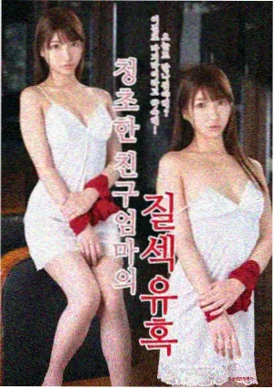 西瓜视频中国好声音